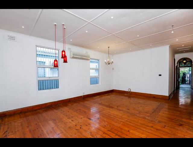 2 BEDROOM TOWNHOUSE FOR SALE IN BULWER